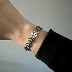 Tory Burch Cuff Bracelet